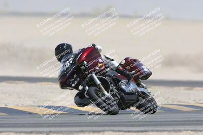 media/Apr-26-2025-BRL Bagger Racing League (Sat) [[9e270f465f]]/8-Twins Unlimited and SBK Race/
